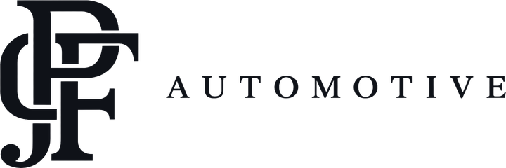 PJFC Automotive