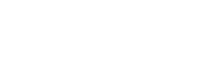PJFC Automotive